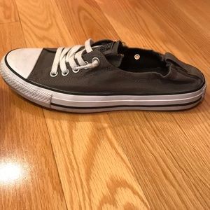 Converse Shoes - Slip-on Converse All Stars Converse Shoes - Slip-on Converse All Stars